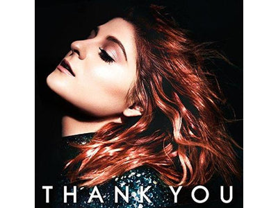 Sony Music