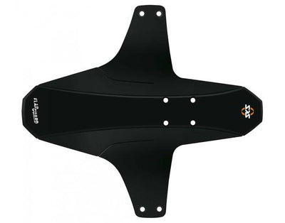 SKS Flap Guard