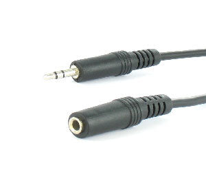 Golden Note 4104-1.5