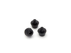 Cobb Set Rubber Voetjes