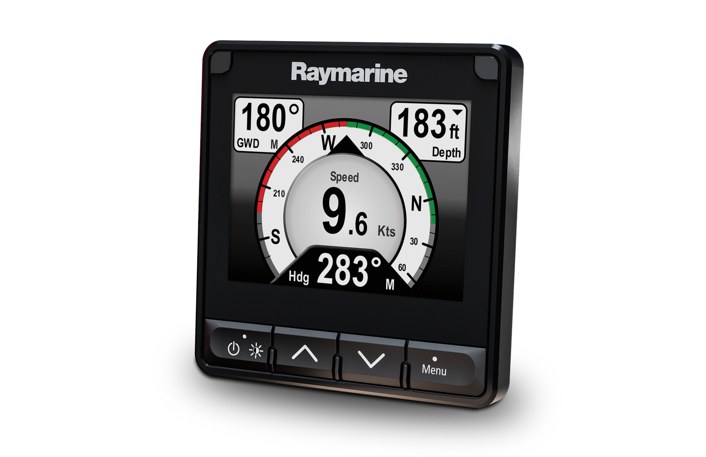 Raymarine i70S
