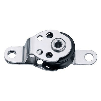 Harken 416