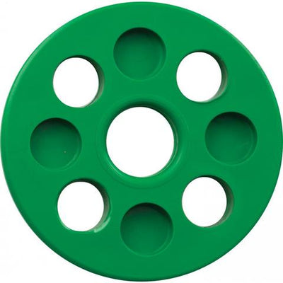 U-Rope Shackle guard 76mm