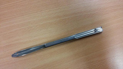 LA Selma splitsnaald 7.5 mm