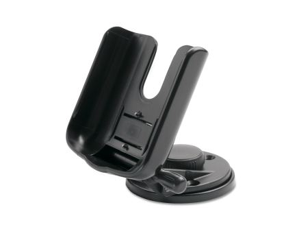 Garmin Houder voor GPS72
