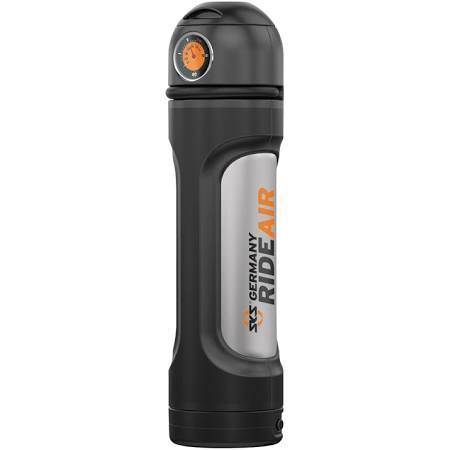 SKS Rideair Lock