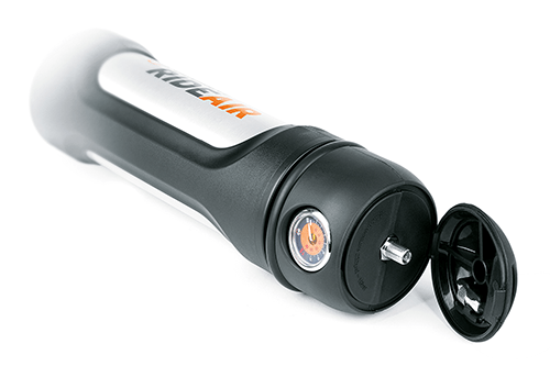 SKS Rideair Lock