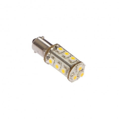 NauticLED Tower Ba9S-MT15-WW