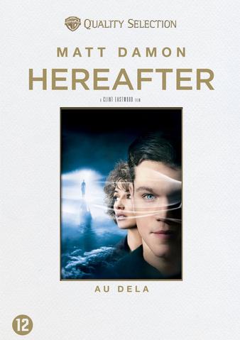Warner Home Video