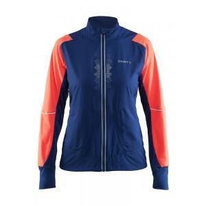 Craft Brilliant 2.0 Light W