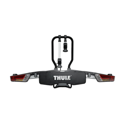 Thule EasyFold XT 2 933