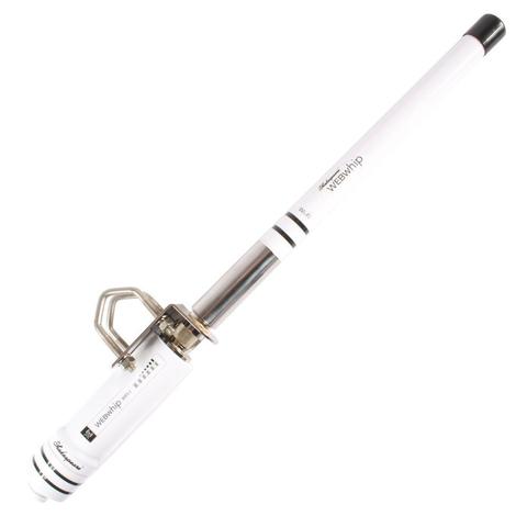 Shakespeare Wifi Antenne