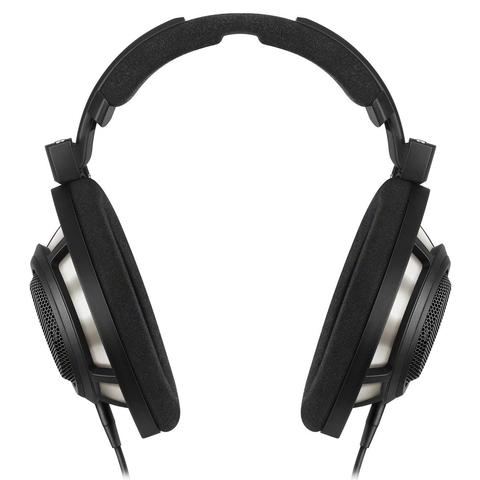 Sennheiser HD800 S