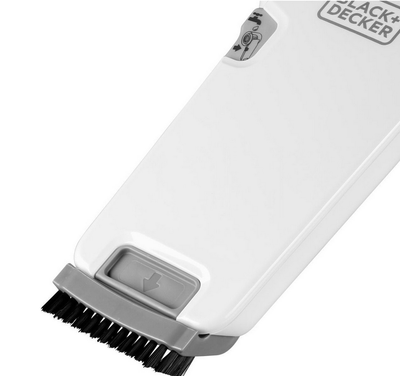 Black&Decker PV1820L-QW