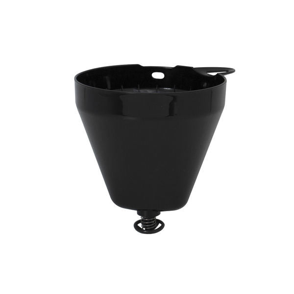 Inventum KZ618 Koffiezetter met thermoskan voor 8 kopjes inhoud