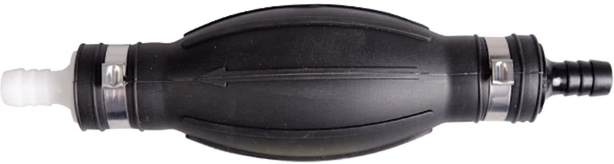 Talamex Pompbal 9.5mm
