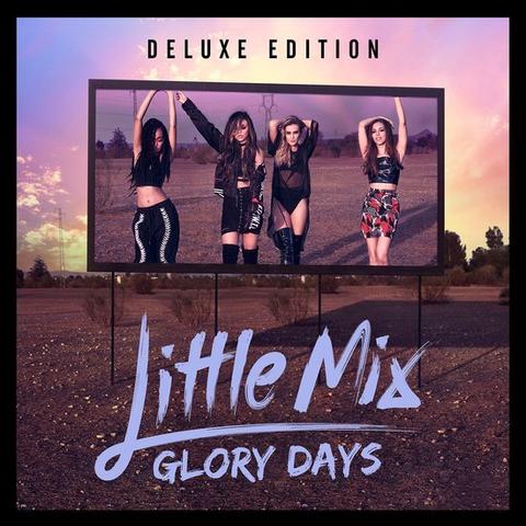 Sony Music