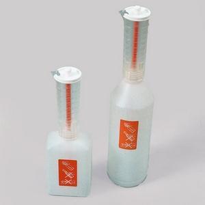 De IJssel Doseerfles