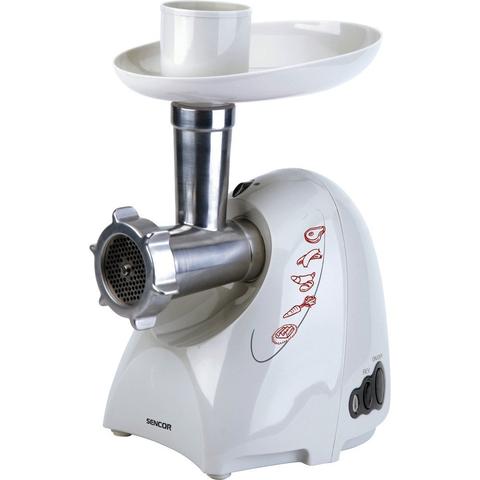 Sencor SMG4380