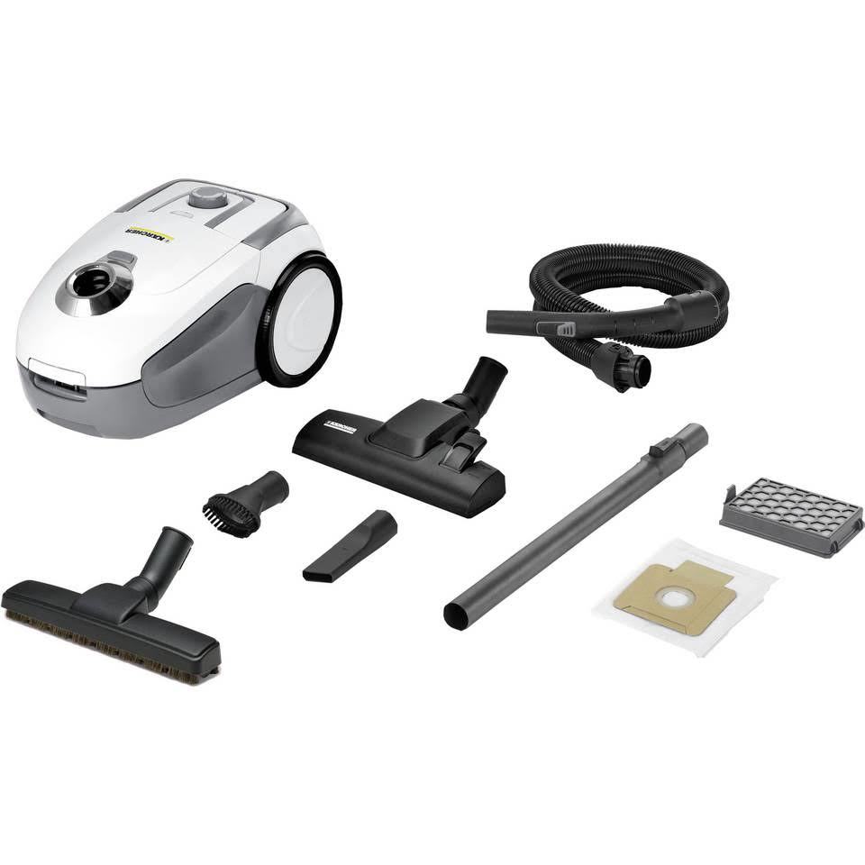Karcher VC2