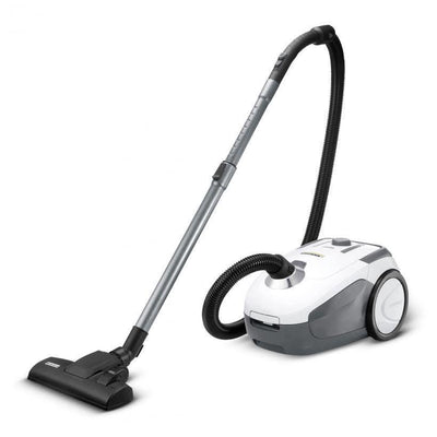 Karcher VC2