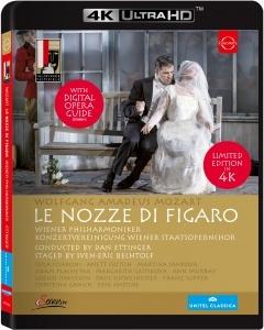 Euroarts