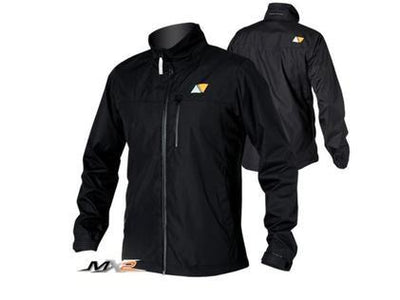 Magic Marine Classic Jacket