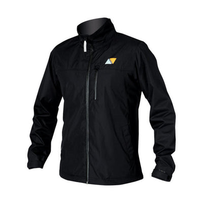 Magic Marine Classic Jacket