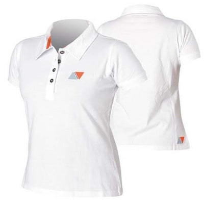 Magic Marine Course Polo