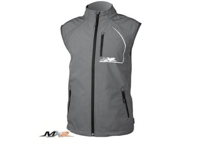 Magic Marine Reach 2.0 Jacket