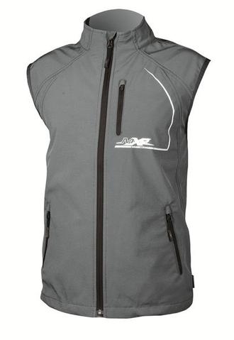 Magic Marine Reach 2.0 Jacket