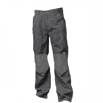 Magic Marine Navigator Pant