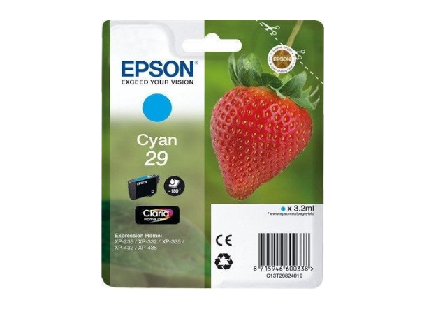 Epson T 2982