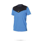 Magic Marine Cube Quick Dry S/S