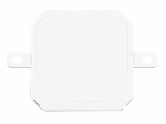 KlikAanKlikUit ACM-2300HC