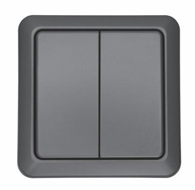 KlikAanKlikUit AGST-8802