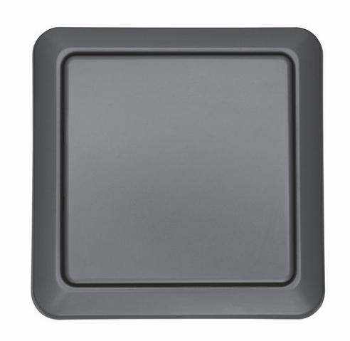 KlikAanKlikUit AGST-8800