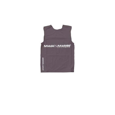 Magic Marine Reversible Tanktop