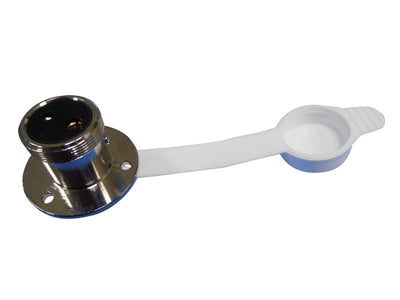 Talamex Los Stopcontact