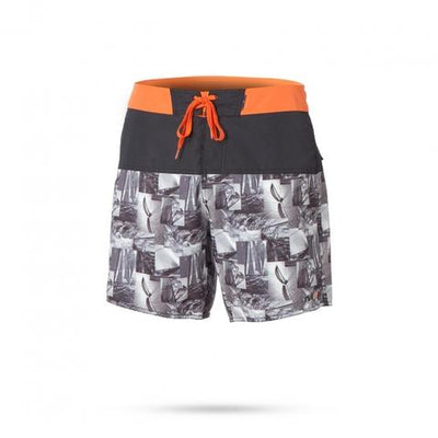 Magic Marine Rigging Boardshort