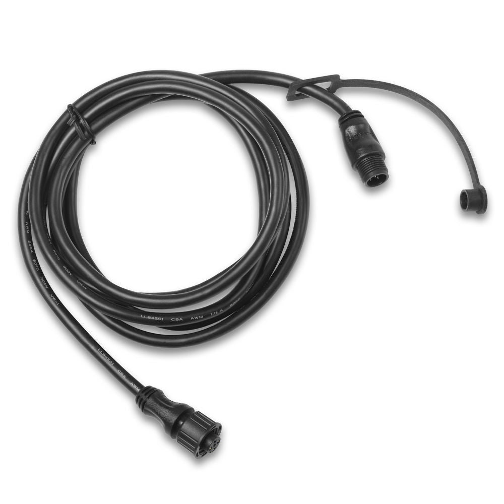 Garmin NMEA 2000
