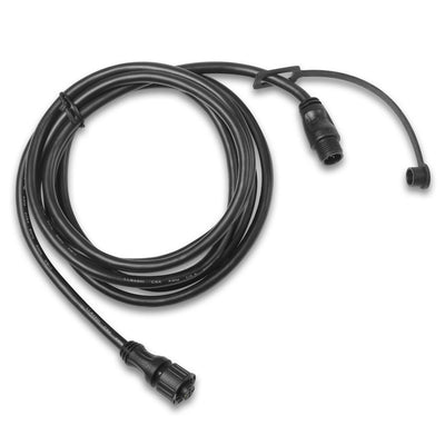 Garmin NMEA 2000