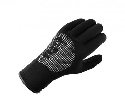 Gill Neoprene Winter Gloves