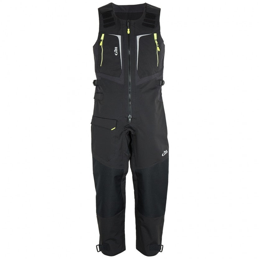 Gill OS1 Trousers