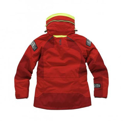 Gill OS1 Women's Jacket