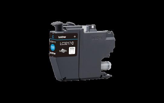Brother LC-3217C