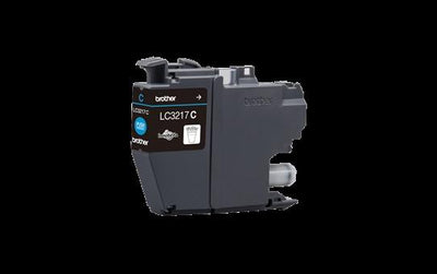 Brother LC-3217C