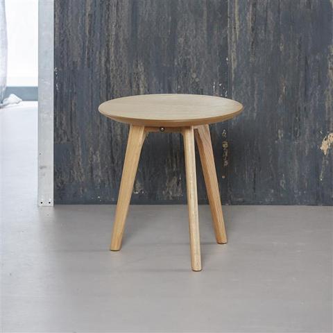 Mioni Skan 040