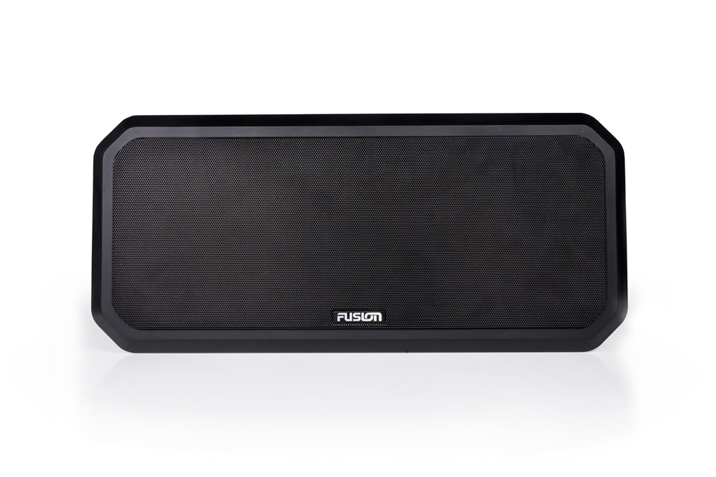 Fusion RV-FS402B geluidspaneel (per stuk)