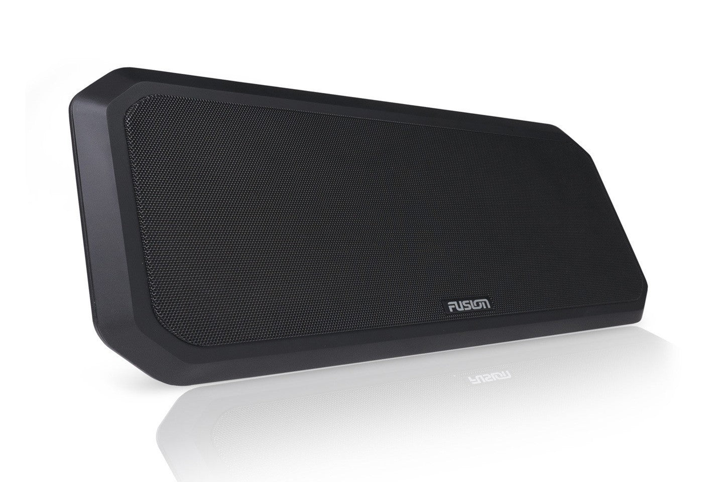 Fusion RV-FS402B geluidspaneel (per stuk)